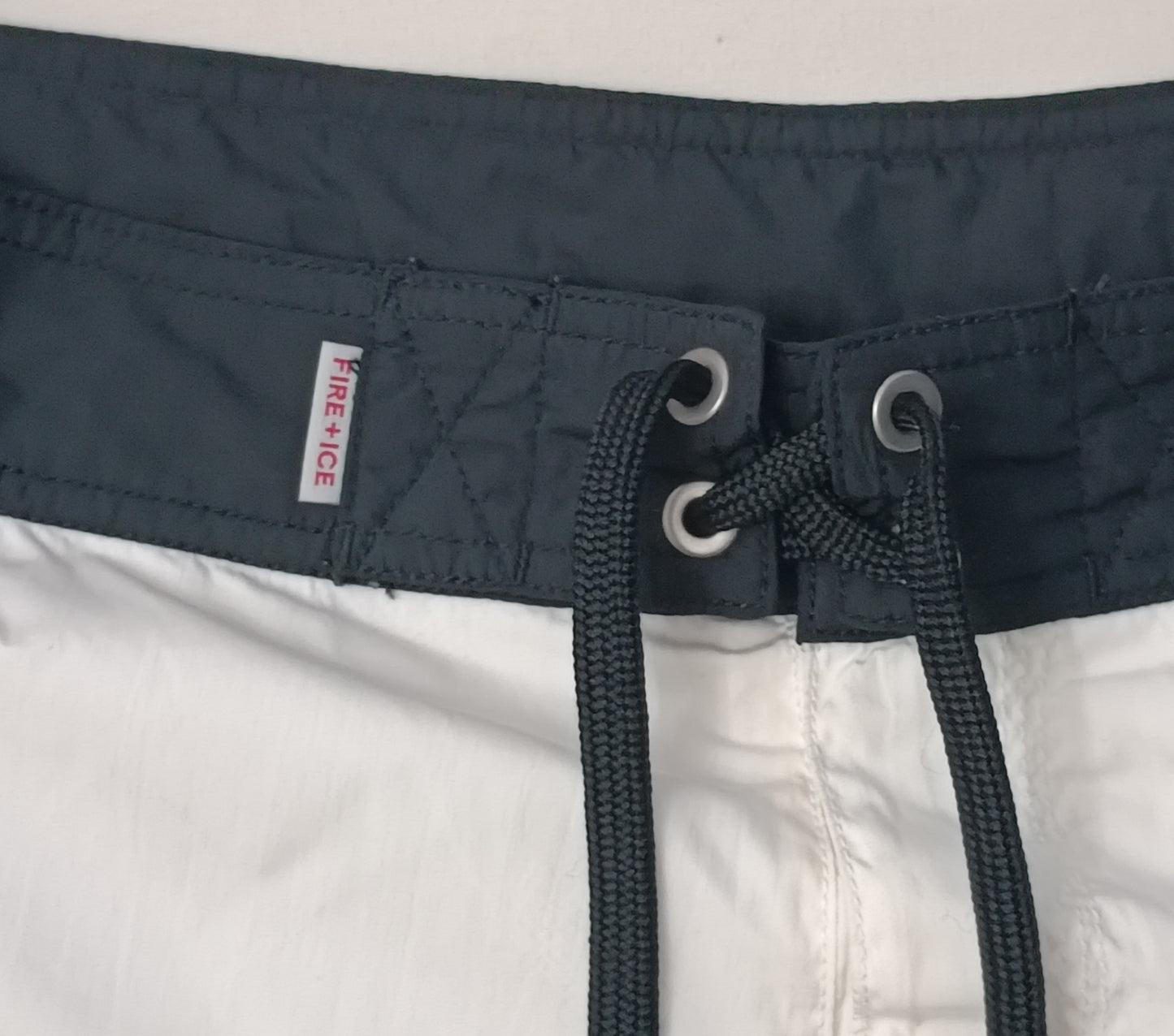 (XL) Bogner Fire+Ice Shorts шорти