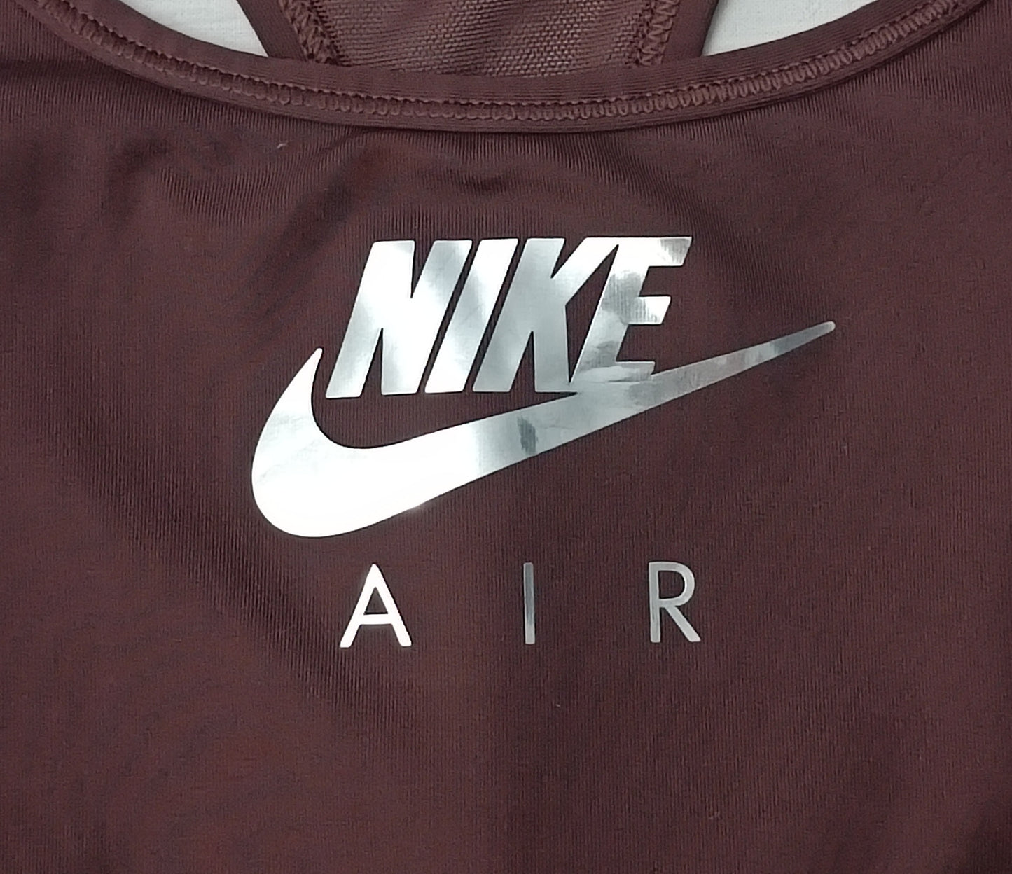(ДАМСКО) (M) Nike AIR Bra бюстие