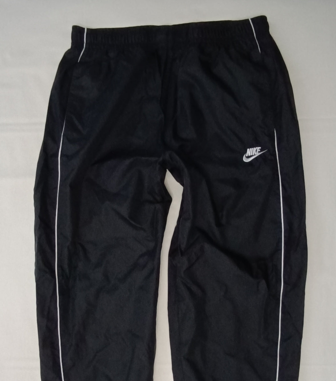 (M) Nike NSW Woven Pants долнище