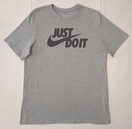 (L) Nike Sportswear Just Do It Tee тениска