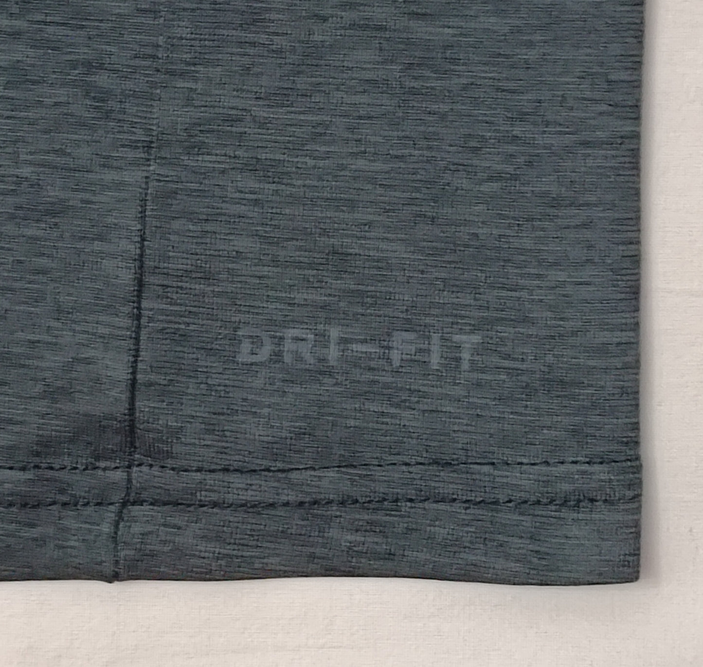 (2XL) Nike DRI-FIT Tee тениска
