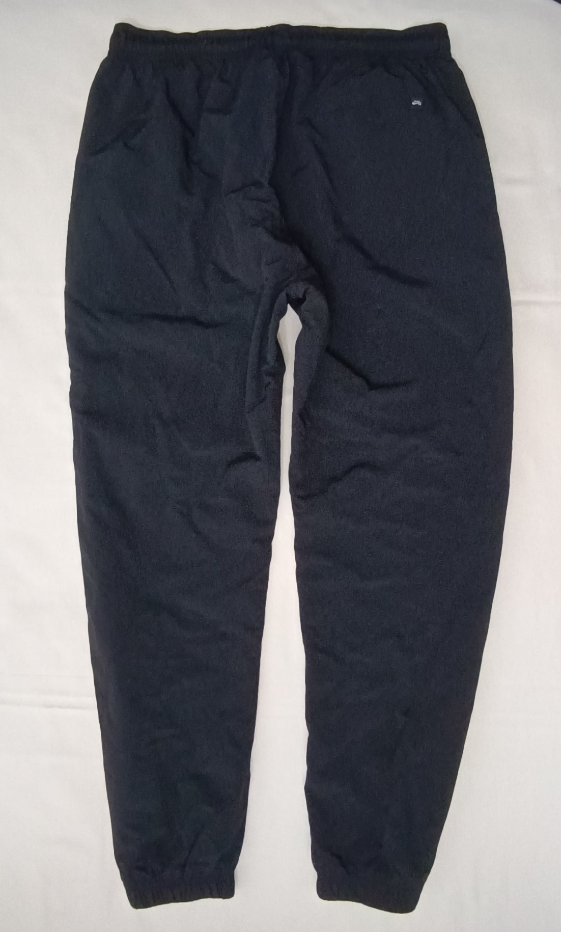 (S) Nike SB Woven Pants долнище