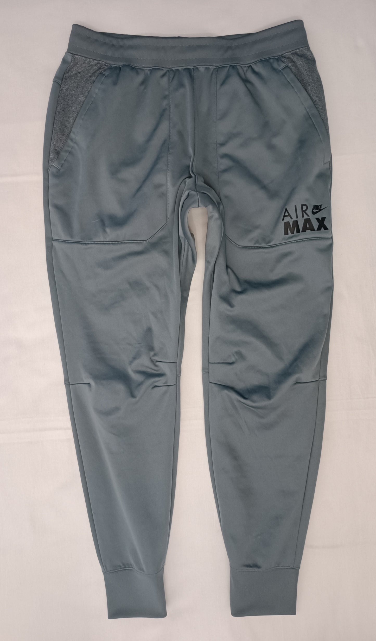 (XL) Nike AIR MAX Fleece Sweatpants долнище