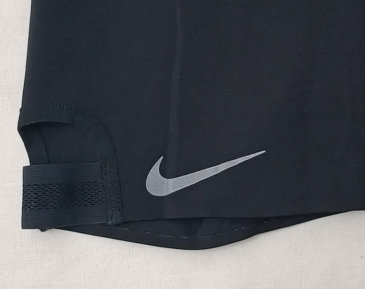 (ДАМСКО) (S) Nike Tech City Ready Shorts клин