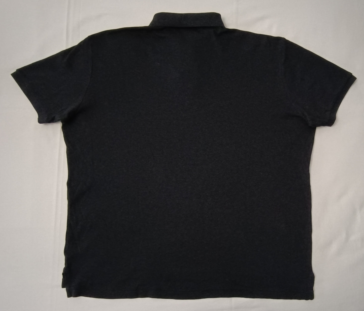 (XL) POLO Ralph Lauren T-Shirt тениска