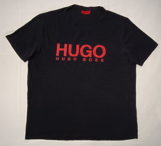 (XL) Hugo Boss Dolive Tee тениска