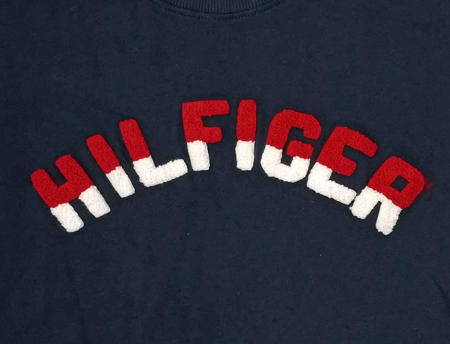 (ДАМСКО) (XS) Tommy Hilfiger блуза