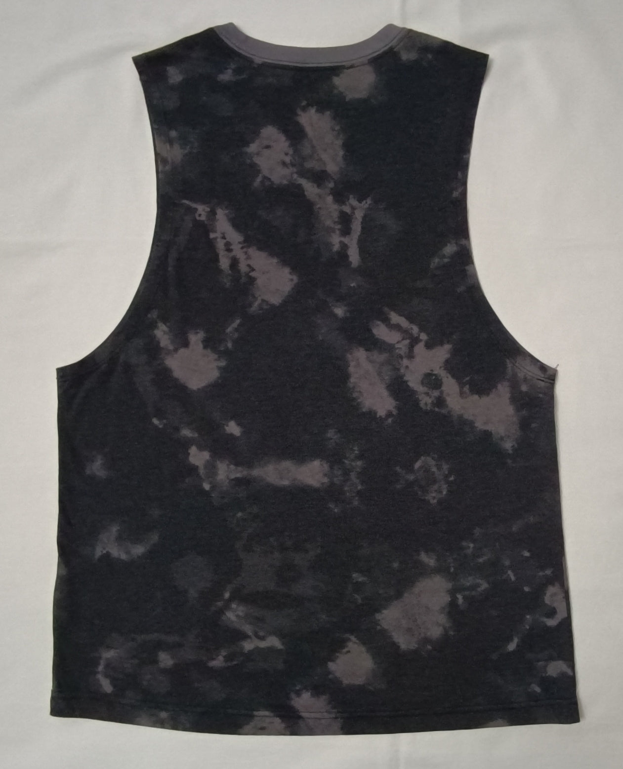(ДАМСКО) (S) Nike NSW Swoosh Tank Top потник