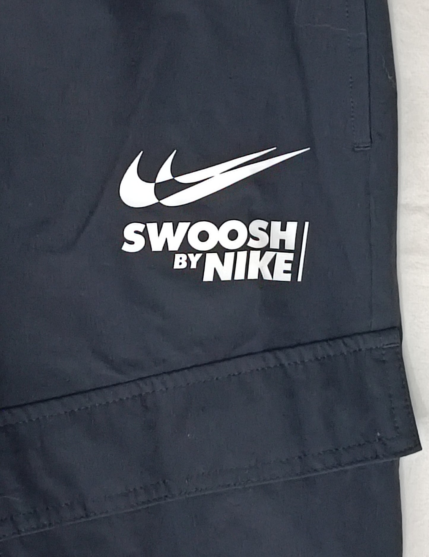 (ДАМСКО) (M) Nike Sportswear Cargo Woven Pants долнище