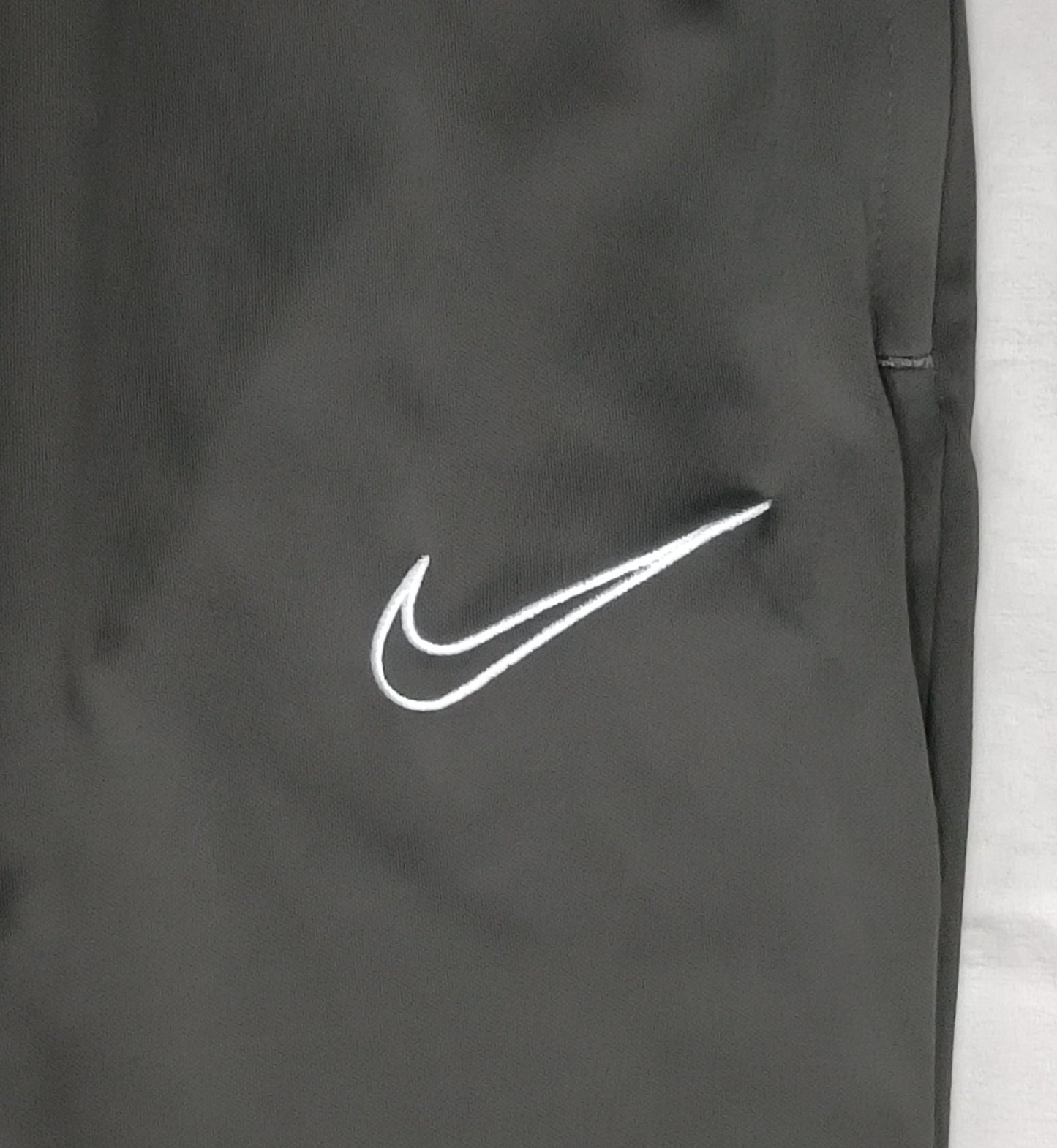 (XL) Nike DRI-FIT Pants долнище