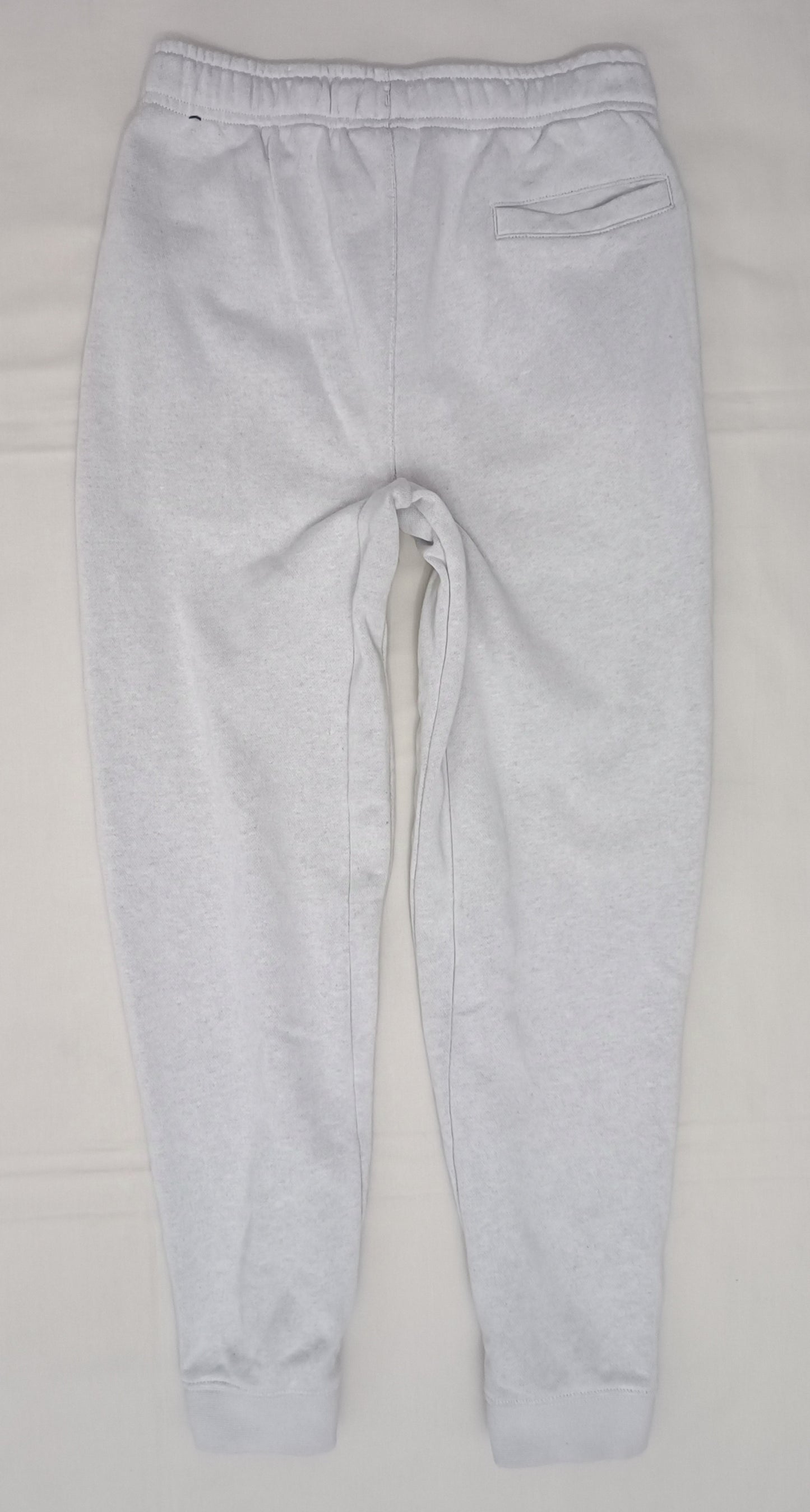 (ДЕТСКО) (Ръст 137-147см) Nike Sportswear Fleece Sweatpants долнище