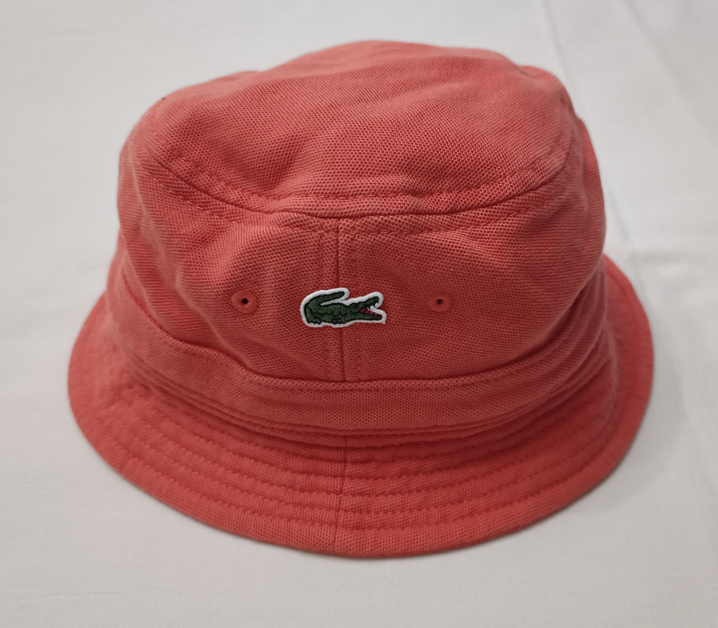 Lacoste Bucket Hat шапка