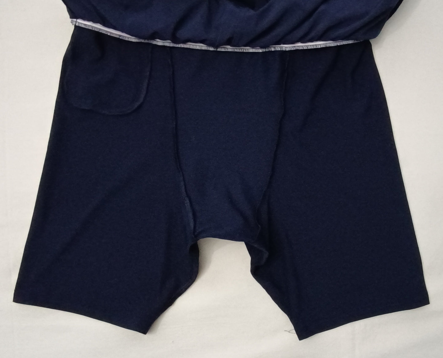 (M) POLO Ralph Lauren 2in1 Shorts шорти с клин 2в1