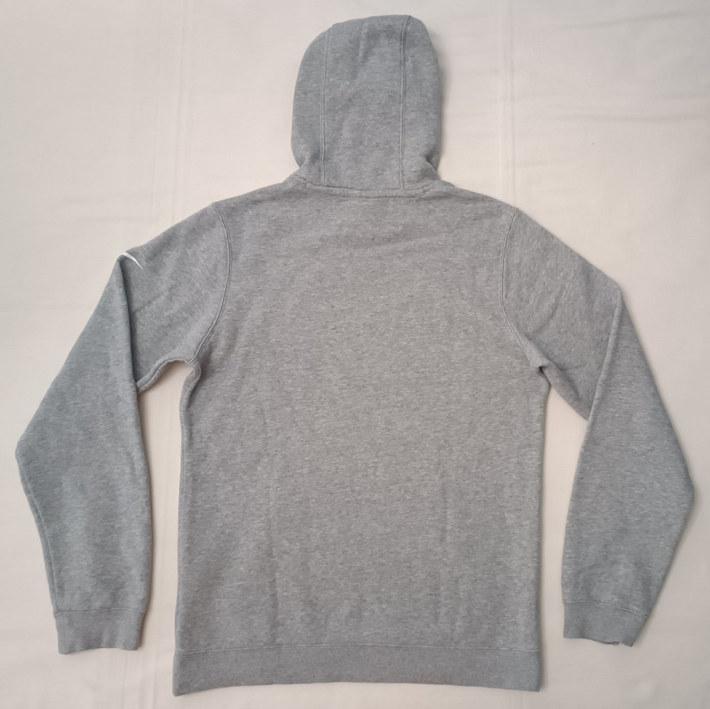 (S) Nike NFL Steelers Hoodie Sweatshirt горнище