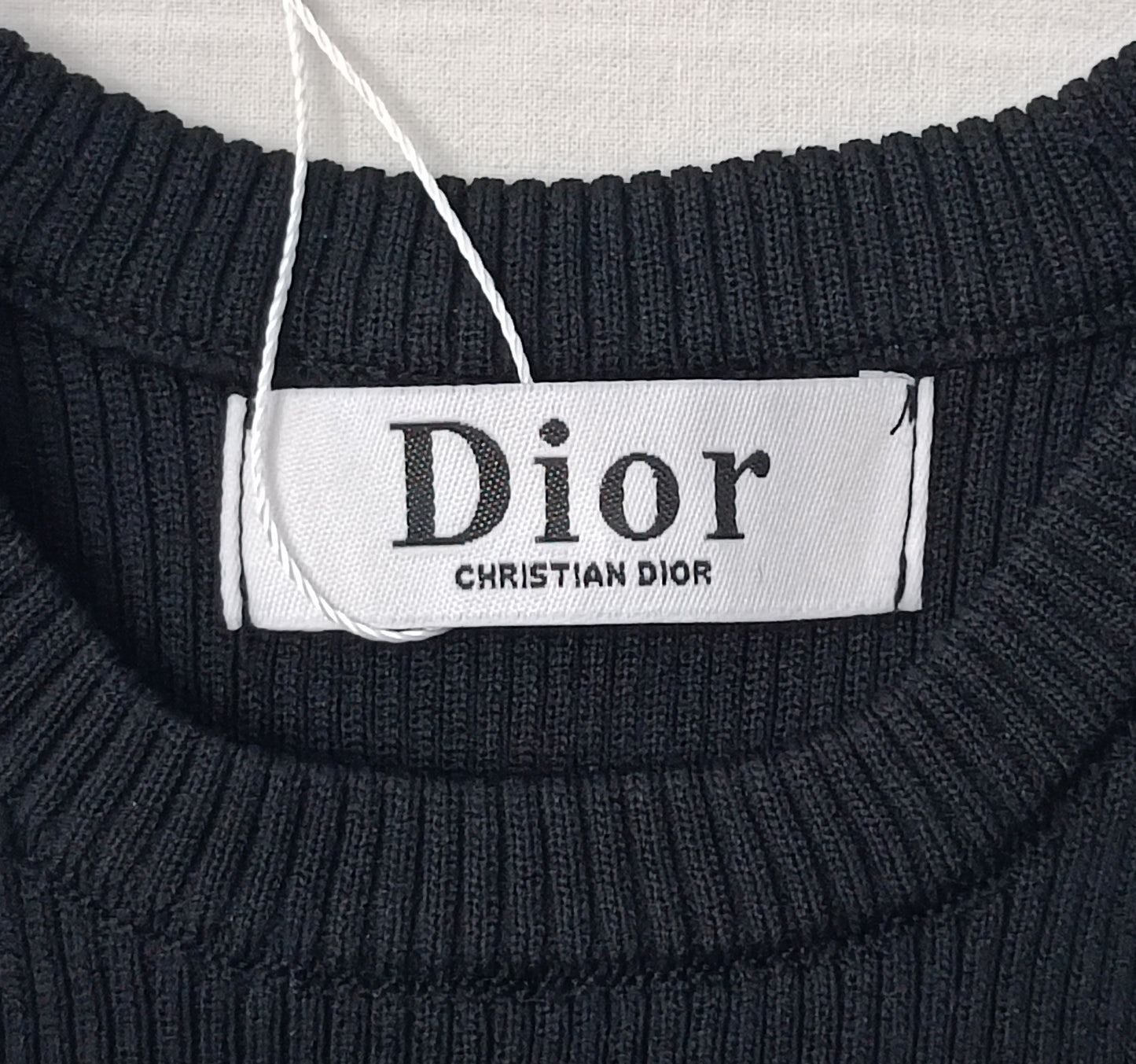 (ДАМСКО) (S) Christian Dior J'adore потник