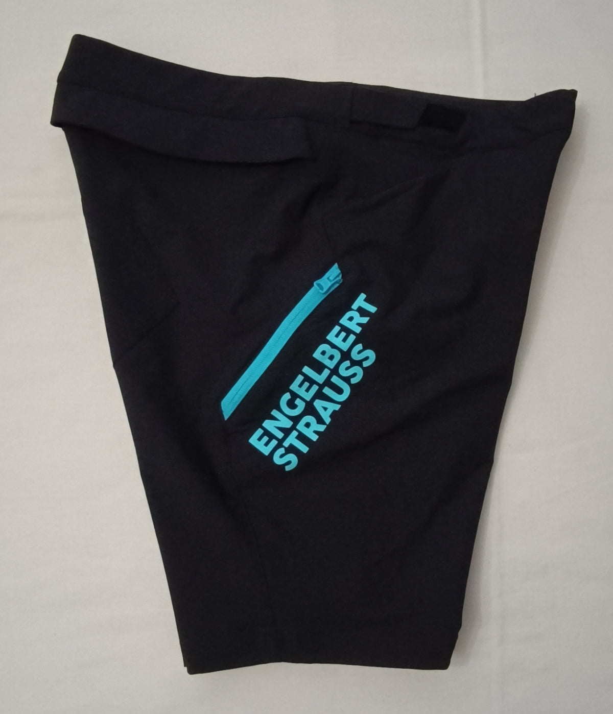 (52, L) Engelbert Strauss Shorts къси панталонки, шорти