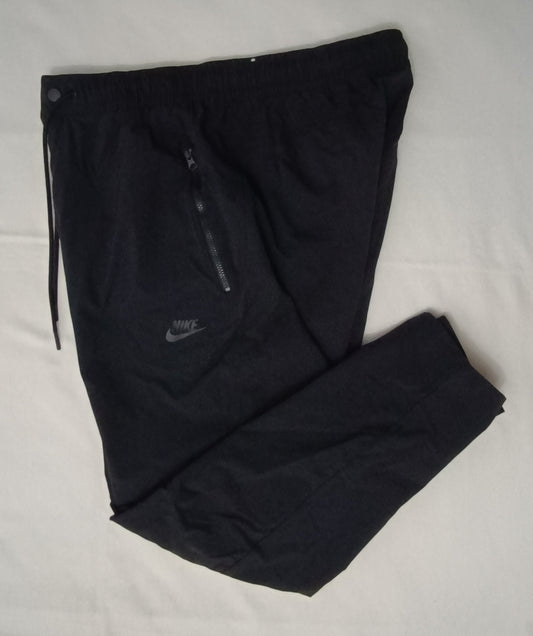 (M) Nike NSW Pants долнище