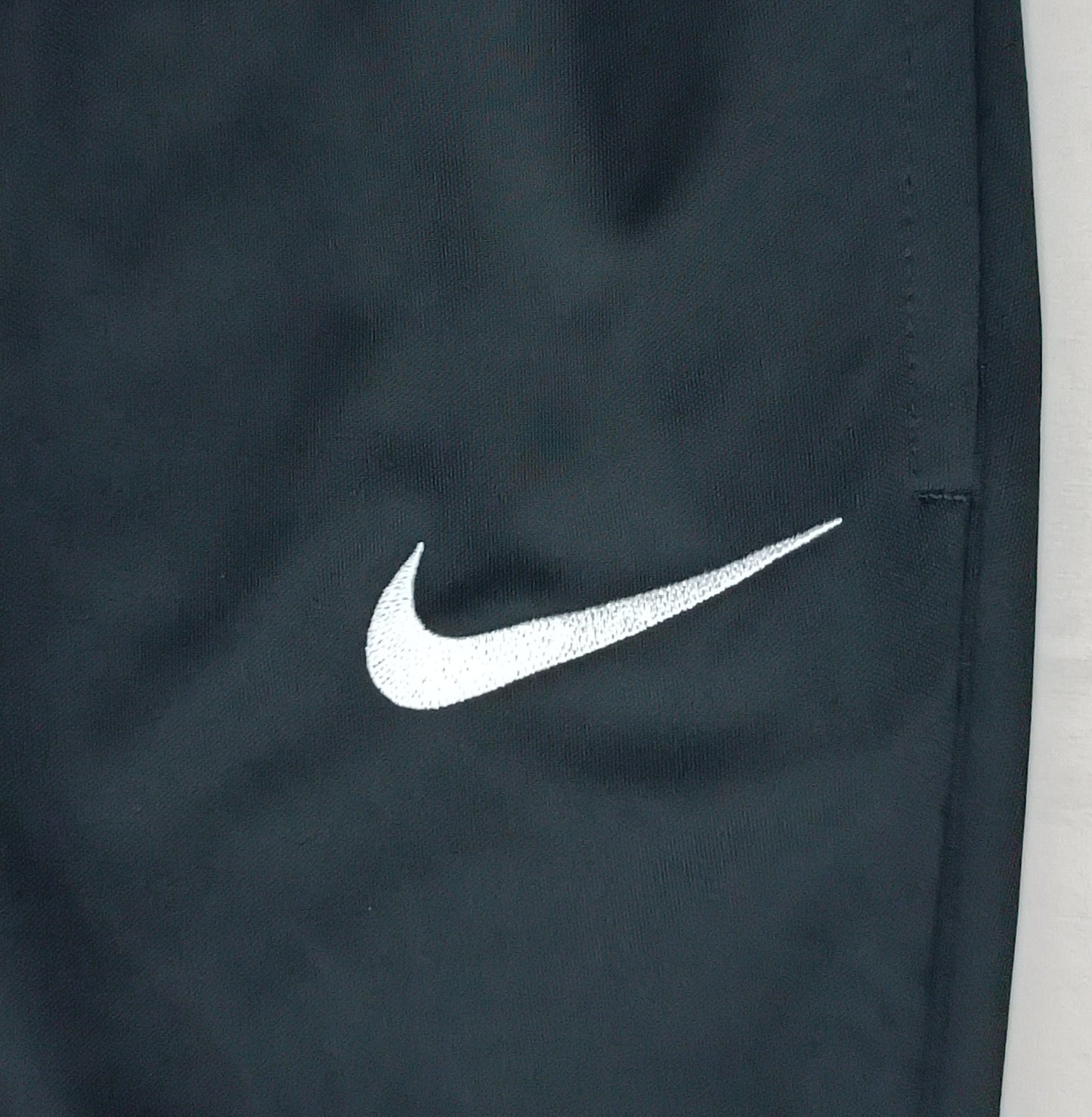 (L) Nike DRI-FIT Pants долнище