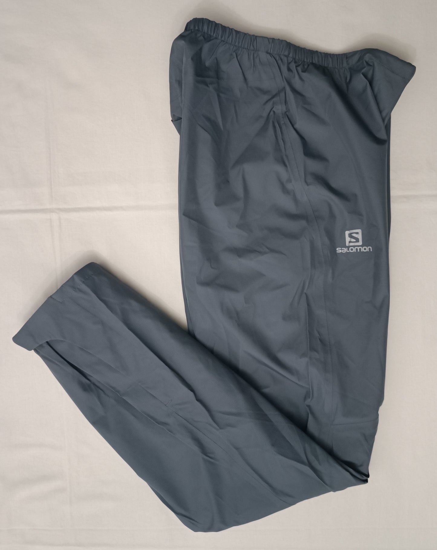 (XS) Salomon Gore-Tex Active Pants долнище, панталон