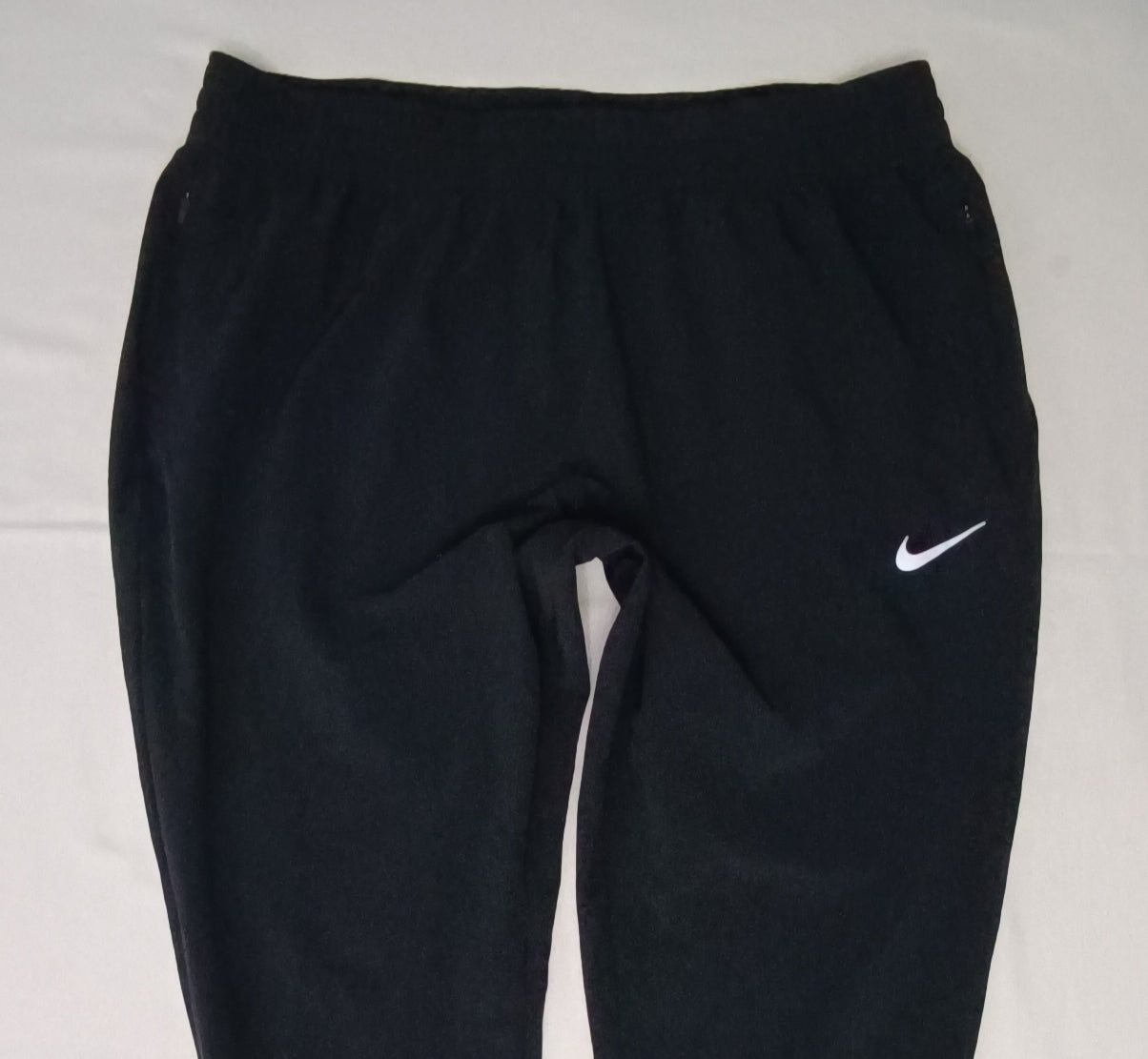 (ДАМСКО) (L) Nike Swift DRI-FIT Pants долнище