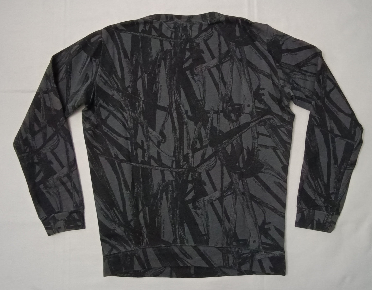 (ДАМСКО) (S) G-Star Raw Sweatshirt горнище