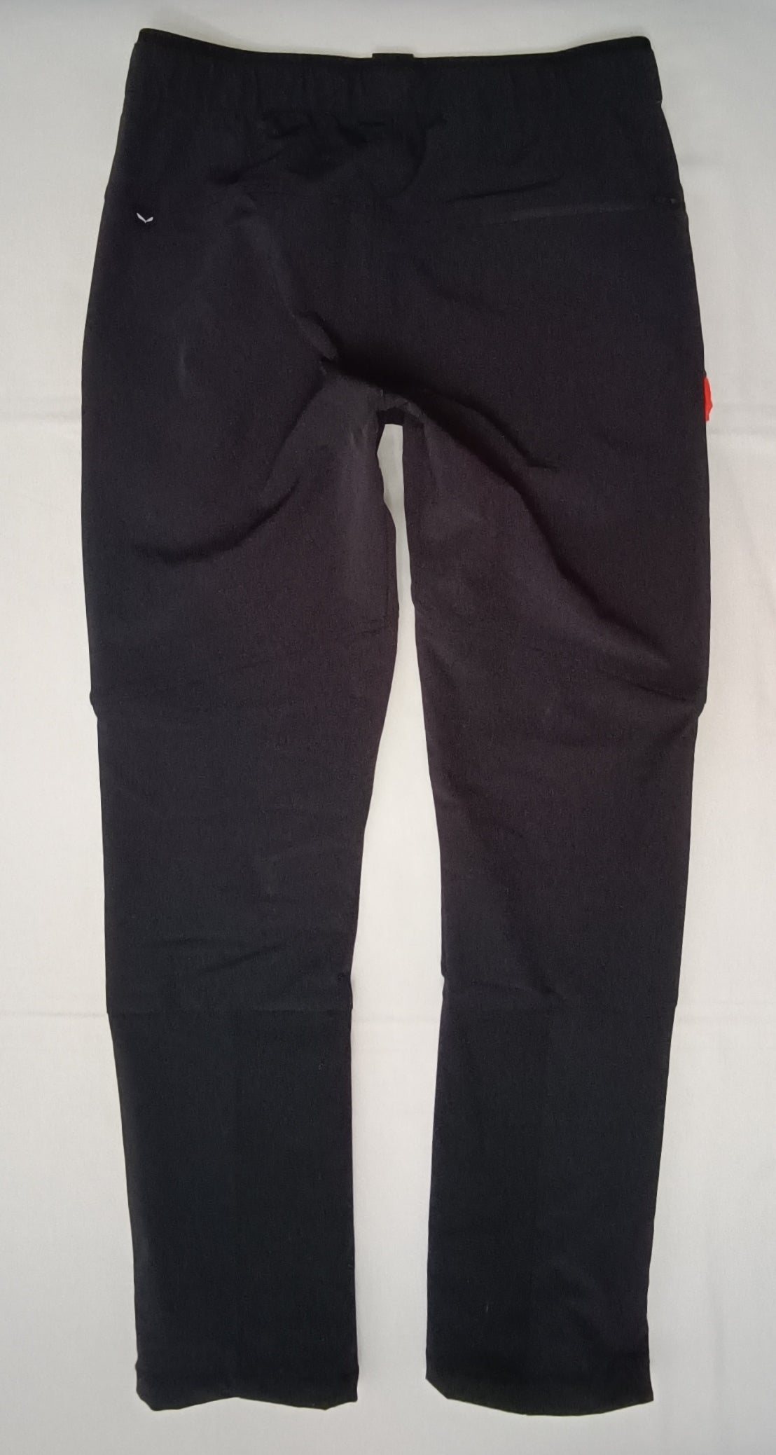 (M) Salewa Lagorai Durastretch Pants ски панталон