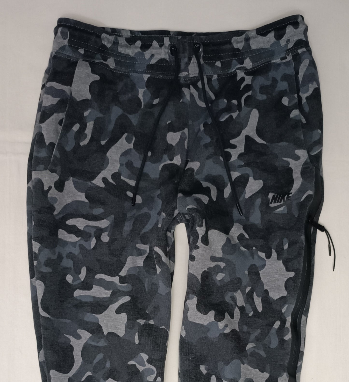(S) Nike Tech Fleece Sweatpants долнище