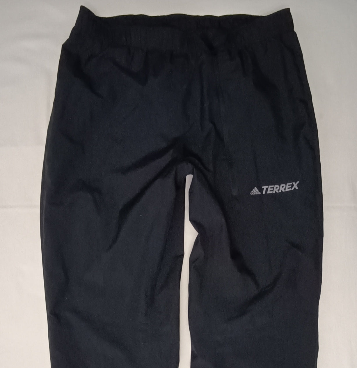 (S) Adidas Terrex MT Rain Pants долнище