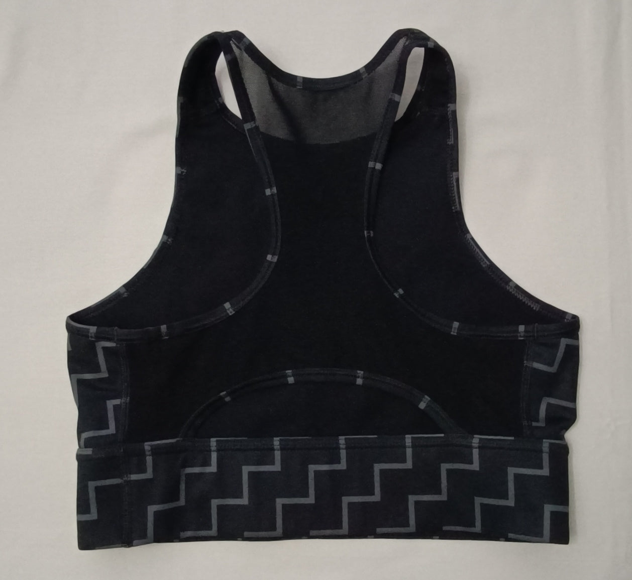 (ДАМСКО) (S) Nike DRI-FIT Bra бюстие