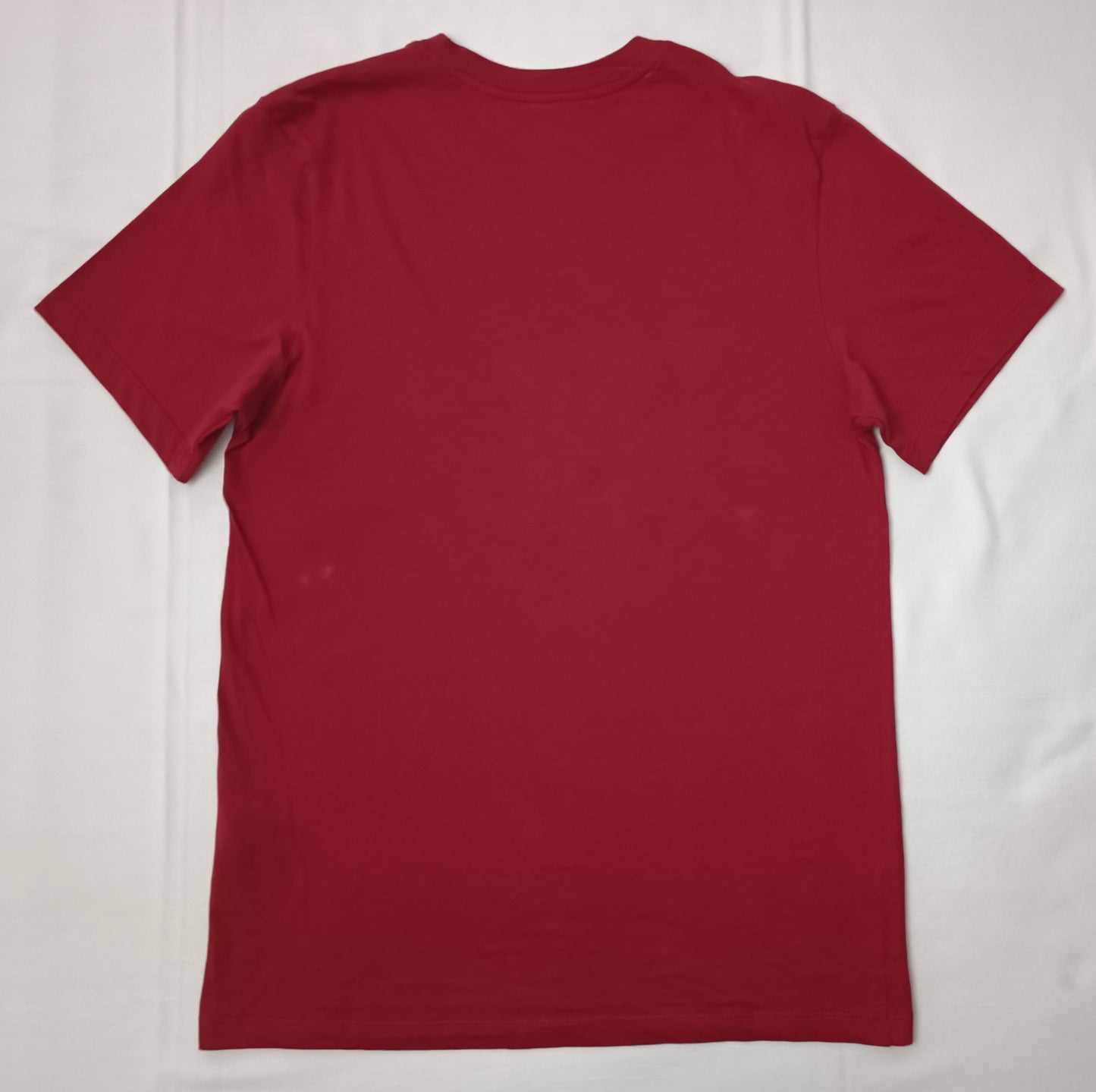 (S) Nike Galatasaray Shirt тениска