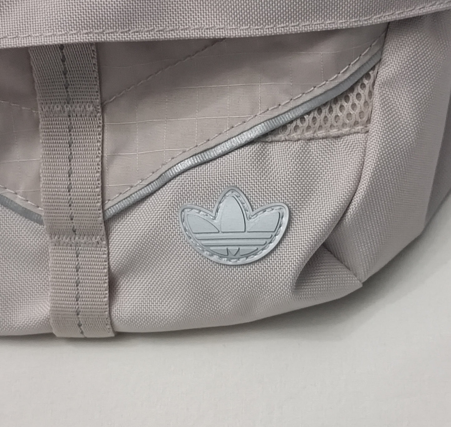 Adidas Waist Bag чанта за кръст