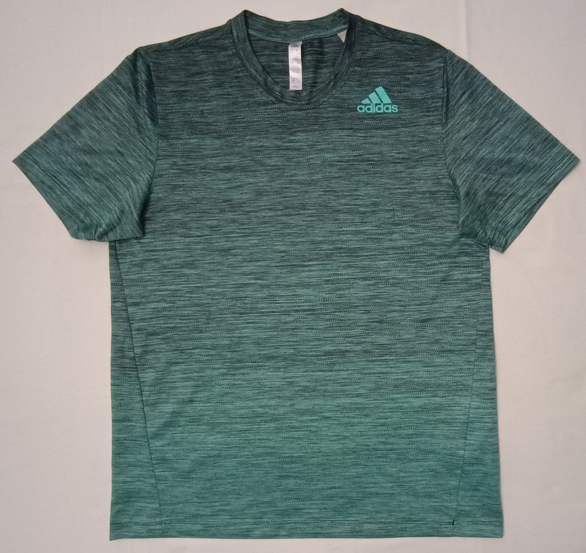 (M) Adidas Tee тениска
