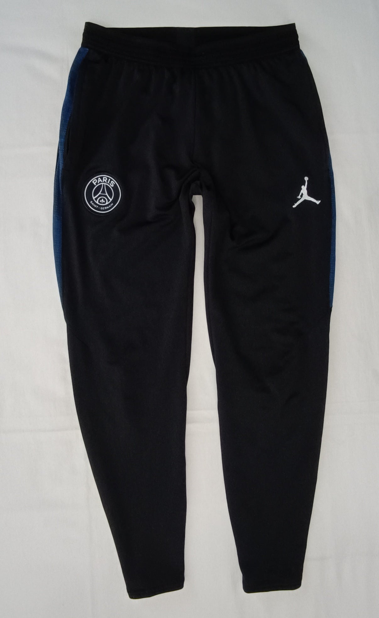 (M) Jordan AIR Nike PSG Paris Saint-Germain Pants долнище