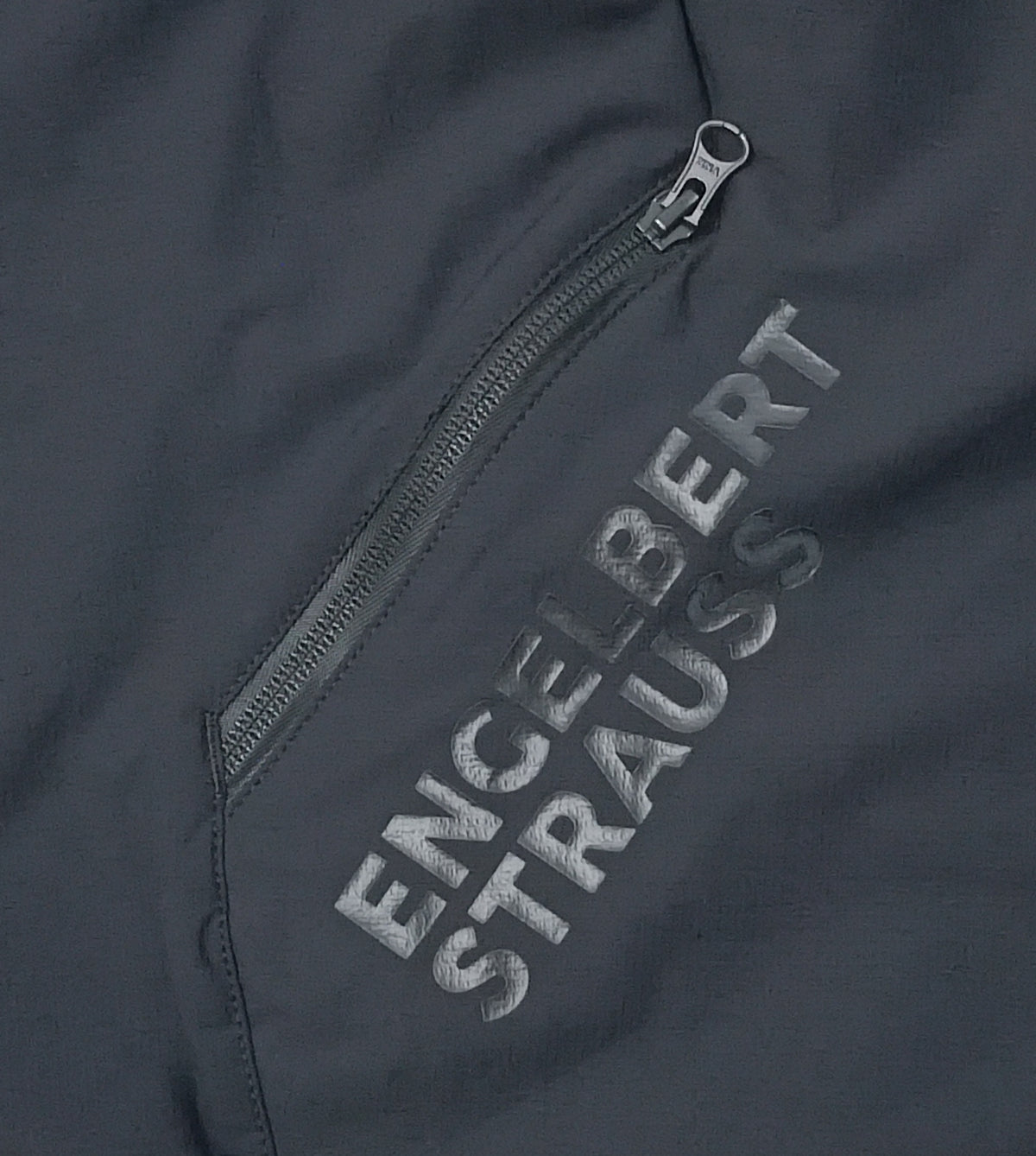 (58, 2XL) Engelbert Strauss Shorts шорти