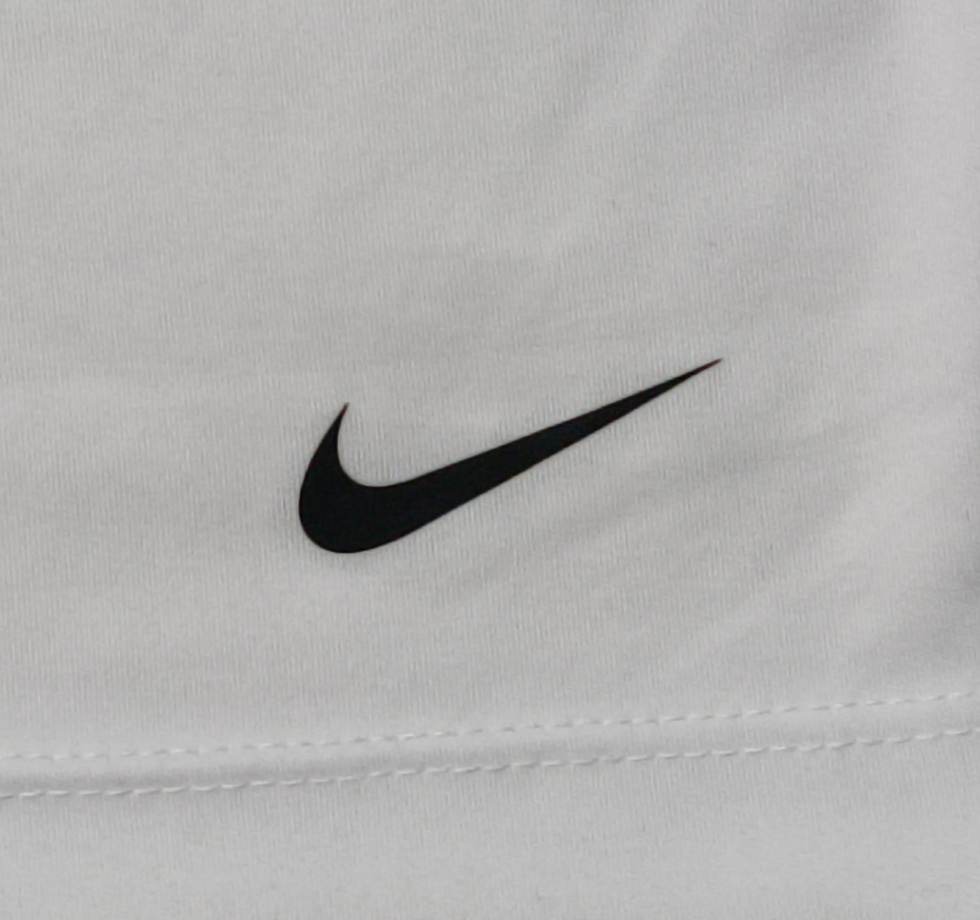 (ДАМСКО) (L) Nike PRO DRI-FIT Crossover Tank Top потник