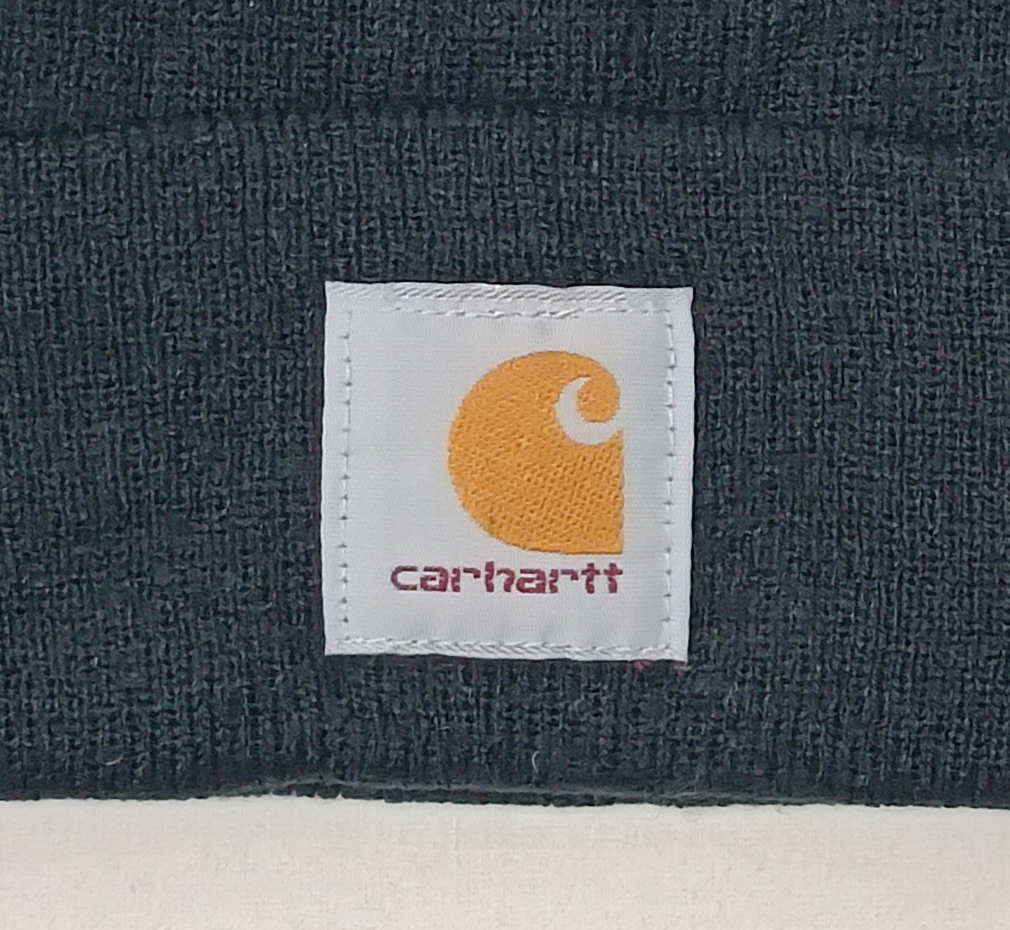 Carhartt Hat шапка