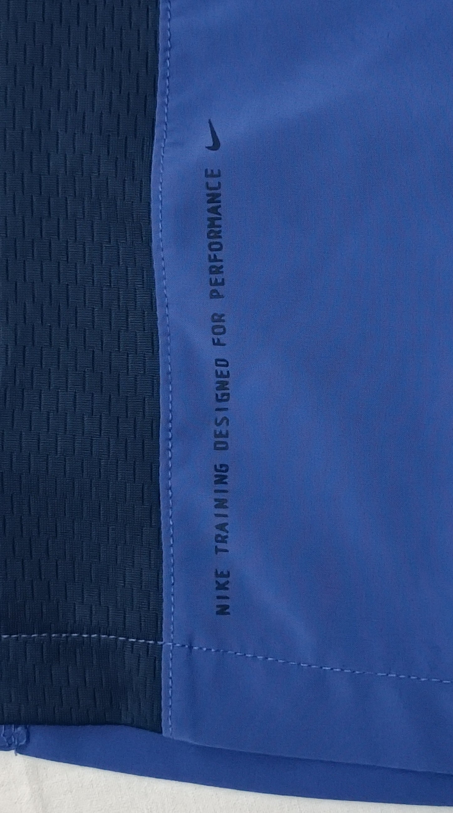 (M) Nike DRI-FIT Flex Training Shorts шорти