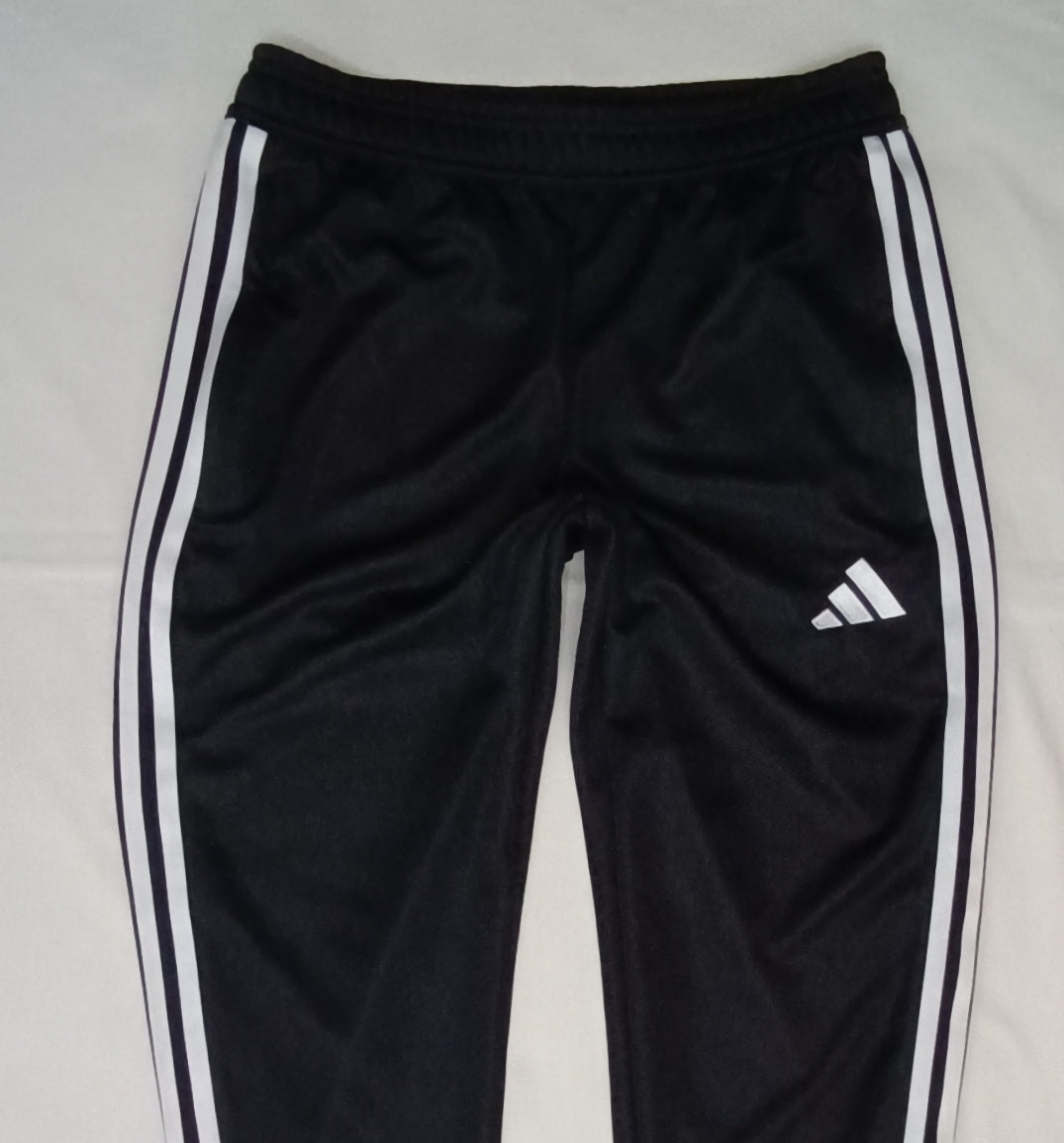 (S) Adidas Tiro Pants долнище