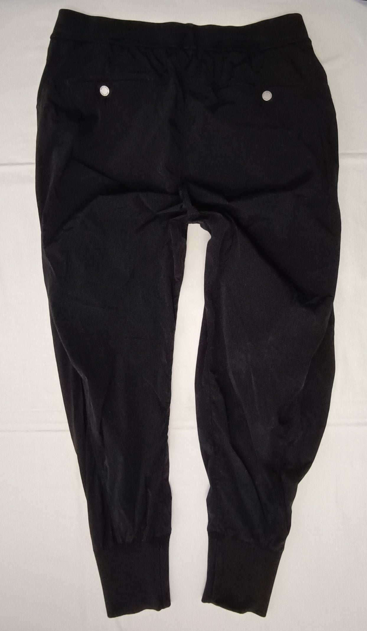 (XL) Made By Society Pants долнище