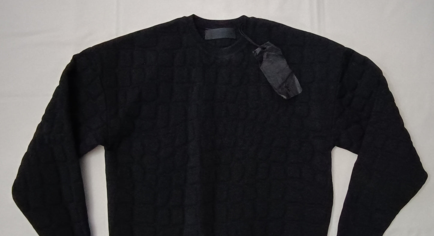 (S) Alexander Wang x H&M 2014 Sweatshirt горнище