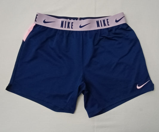 (ДЕТСКО) (Ръст 146-156см) Nike DRI-FIT Shorts шорти