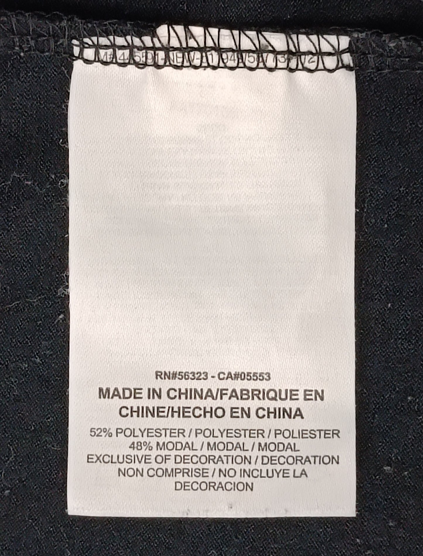 (ДАМСКО) (M) Nike Big Swoosh Tank Top потник
