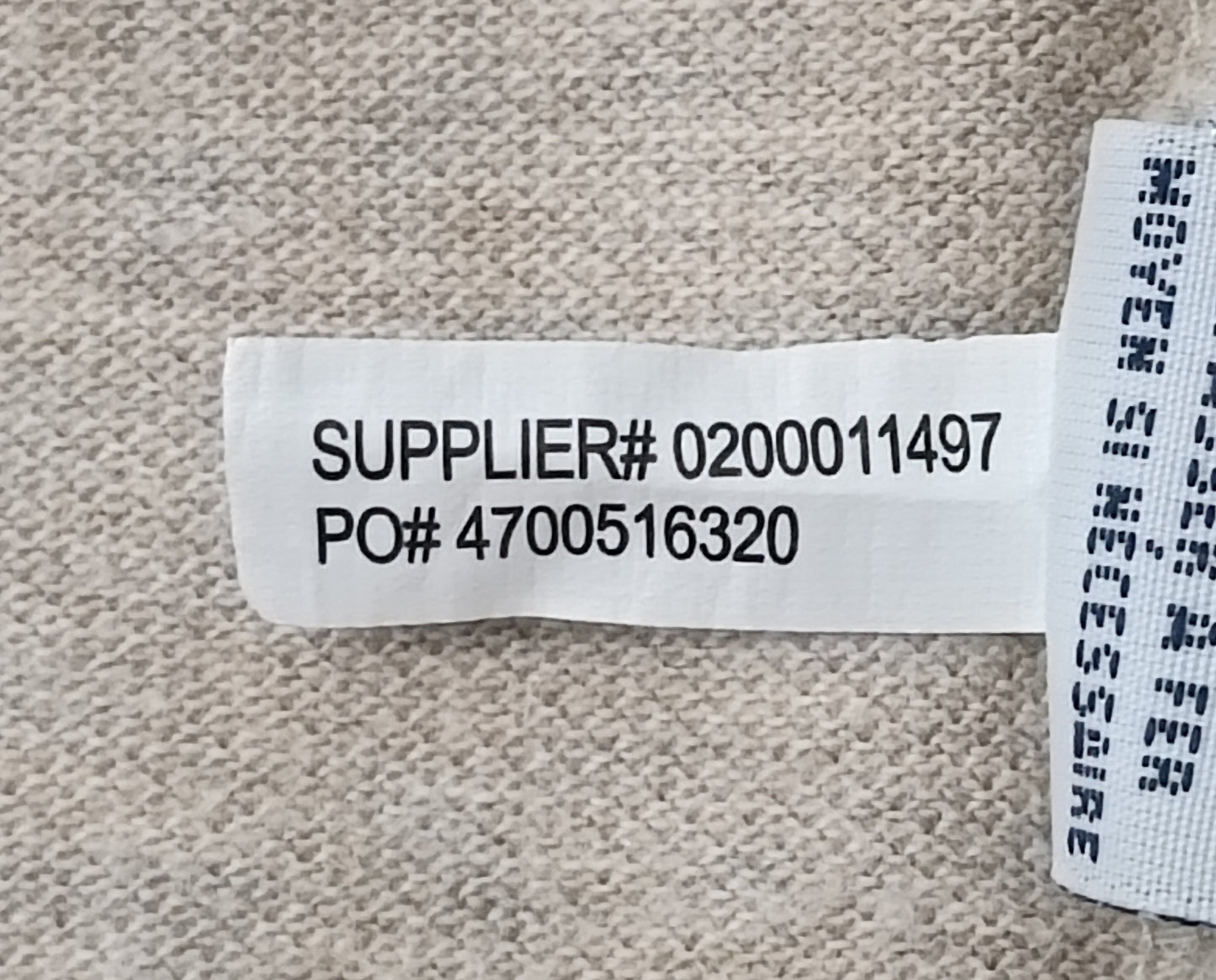 (XL) POLO Ralph Lauren Polo Shirt поло тениска