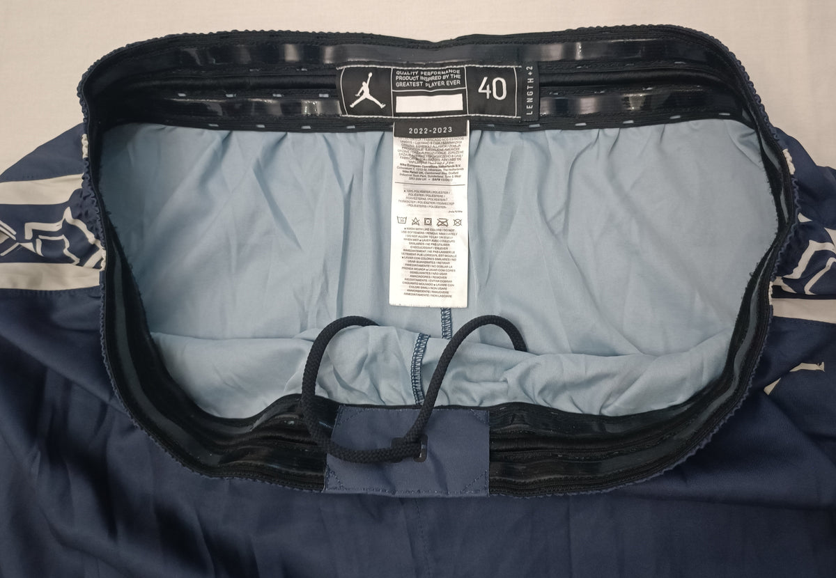(L) Jordan AIR Nike Shorts шорти