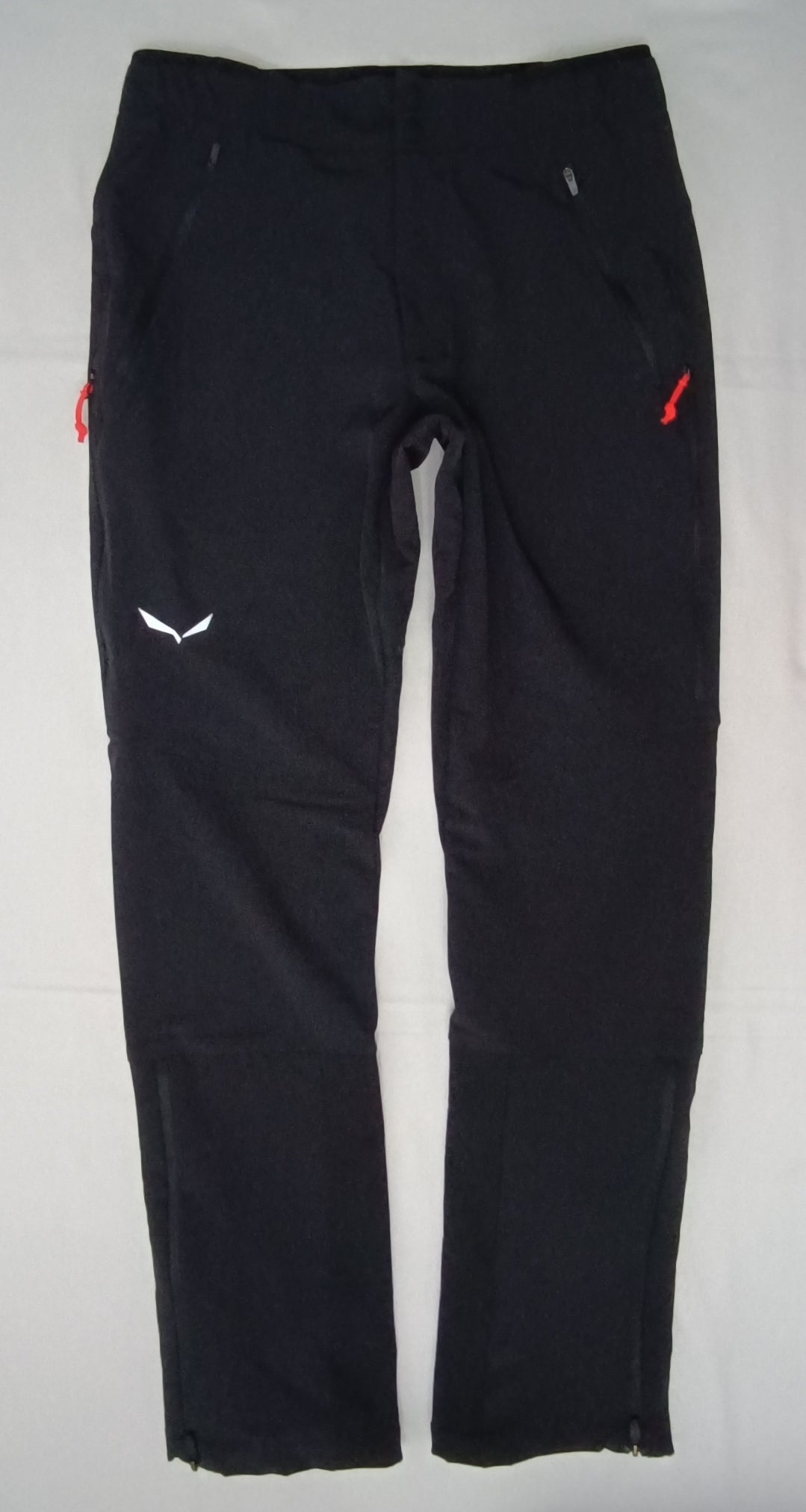 (M) Salewa Lagorai Durastretch Pants ски панталон