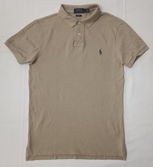 (S) POLO Ralph Lauren тениска