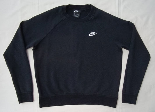 (ДАМСКО) (S) Nike Sweatshirt горнище