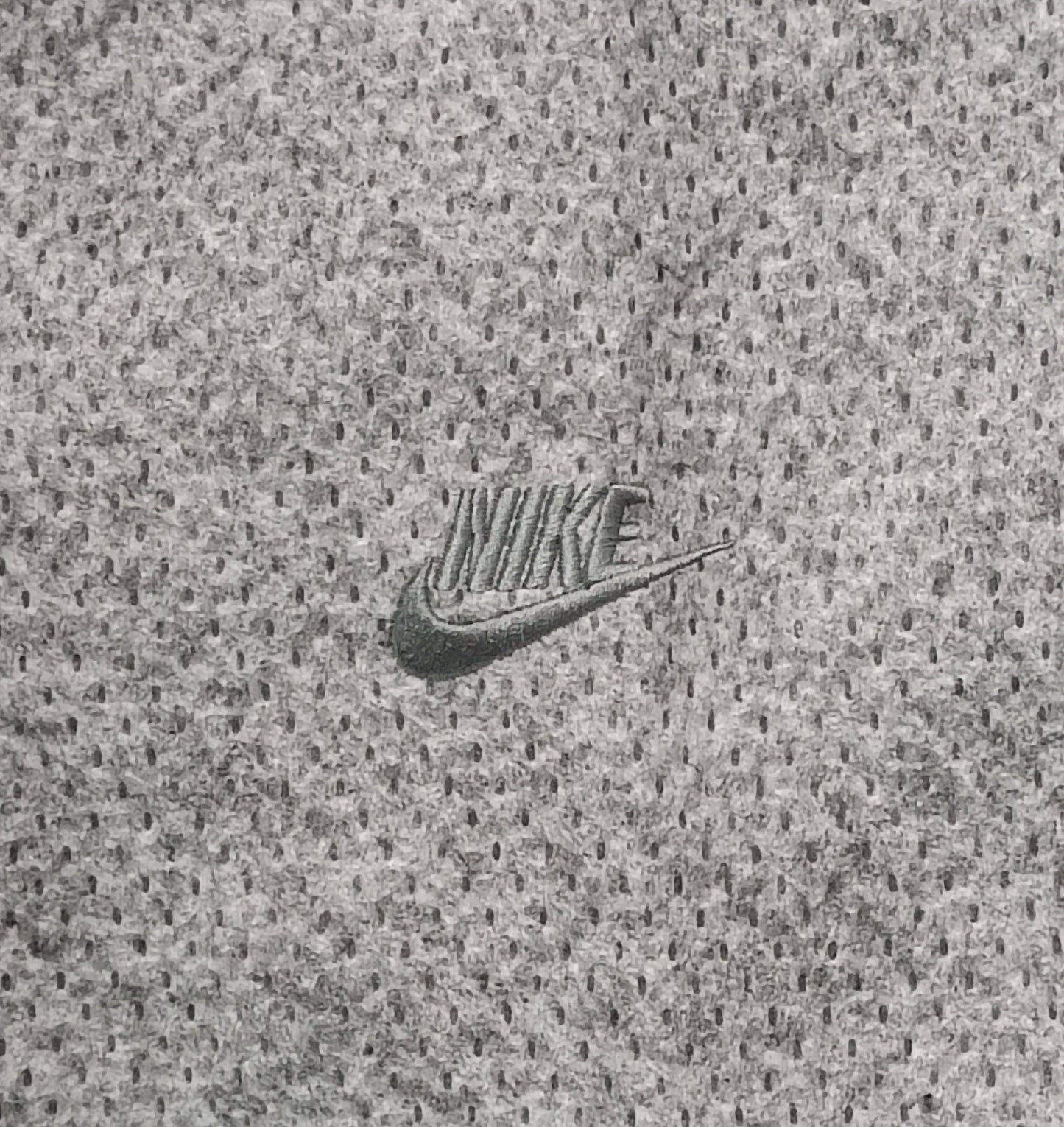 (L) Nike Tech Pack Overshirt Jacket яке