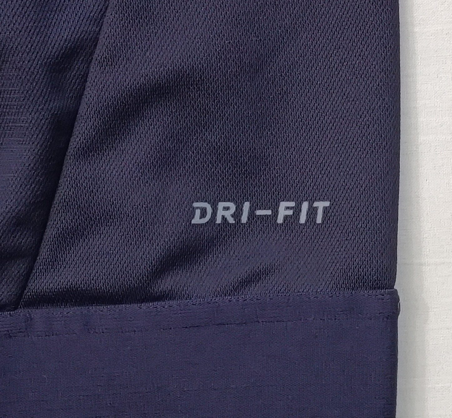 (XL) Nike DRI-FIT Tennis Premier Jacket яке, горнище