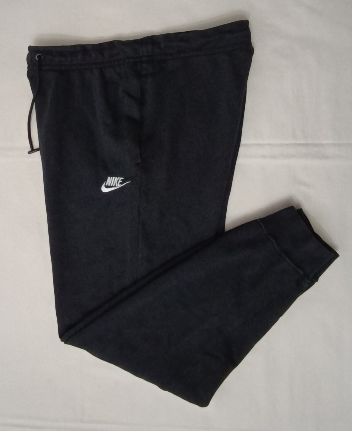 (ДАМСКО) (S) Nike Sportswear Sweatpants долнище